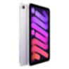 Apple IPAD MINI 2024 WI-FI CL 128GB PURPLE