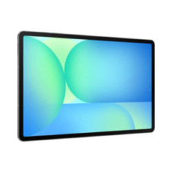 Samsung Galaxy TAB S10 FE+ 5G 13.1" 256Gb Gray