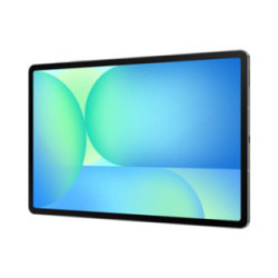 Samsung Galaxy TAB S10 FE+ 5G 13.1" 256Gb Gray