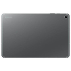 Samsung Galaxy TAB S10 FE+ 5G 13.1" 256Gb Gray