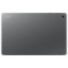 Samsung Galaxy TAB S10 FE+ 5G 13.1" 256Gb Gray