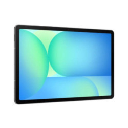 Samsung Galaxy Tab S10 FE 5G 12Gb 256Gb Gris