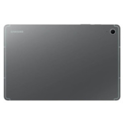 Samsung Galaxy Tab S10 FE 5G 12Gb 256Gb Gris