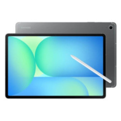 Samsung Galaxy TAB S10 FE+ 13.1" 12Gb 256Gb Gray