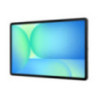 Samsung Galaxy TAB S10 FE+ 5G 13.1" 128Gb Gray