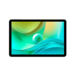 SPC Tablet Gravity 6 11" HD+ 4GB 128GB Negra