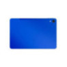 SPC Tablet Gravity 6 11" HD+ 4GB 128GB Azul