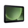 Samsung Galaxy Tab Active5 Pro 5G 128GB Green