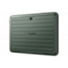Samsung Galaxy Tab Active5 Pro 5G 128GB Green