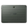 Samsung Galaxy Tab Active5 Pro 5G 128GB Green