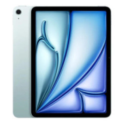 Apple IPAD AIR M3 11 WIFI 128GB BLUE