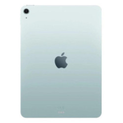 Apple IPAD AIR M3 11 WIFI 128GB BLUE