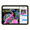 Apple IPAD WIFI 256GB YELLOW
