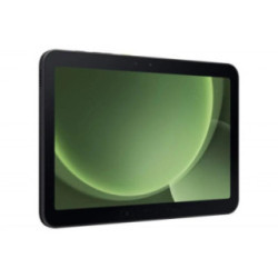 Samsung Galaxy TAB Active5 Pro 128Gb Green