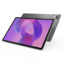 Lenovo Idea Tab Pro TB373FU 12.7" 8Gb 256Gb + Pen