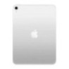 Apple IPAD WI-FI CELL 256GB SILVER