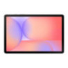 Samsung GALAXY TAB S10 LITE WI-FI 256GB GRAY