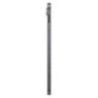 Samsung GALAXY TAB S10 LITE WI-FI 256GB GRAY