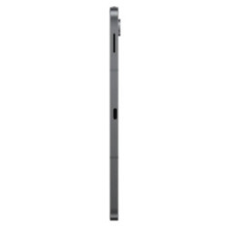 Samsung GALAXY TAB S10 LITE WI-FI 256GB GRAY