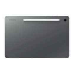 Samsung Galaxy Tab S10 Lite 6Gb 128Gb 10.9" Gray