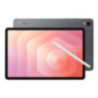 Samsung Galaxy Tab S11 Wi-Fi11" 256GB Gris
