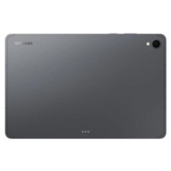 Samsung Galaxy Tab S11 Wi-Fi11" 256GB Gris