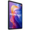 Xiaomi Redmi Pad 2 11" 8Gb 256Gb Mint Green