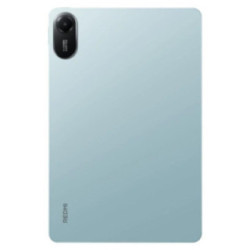 Xiaomi Redmi Pad 2 11" 8Gb 256Gb Mint Green