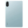 Xiaomi Redmi Pad 2 11" 8Gb 256Gb Mint Green