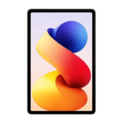 Xiaomi Redmi Pad 2 Pro 12.1" 6Gb 128Gb Purple