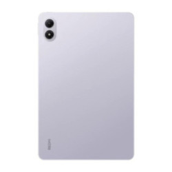 Xiaomi Redmi Pad 2 Pro 12.1" 6Gb 128Gb Purple