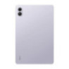 Xiaomi Redmi Pad 2 Pro 12.1" 6Gb 128Gb Purple