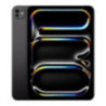 Apple IPAD PRO M5 11 WIFI CELL 512GB SBLK