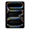 Apple IPAD PRO M5 11 WIFI CELL 512GB SBLK