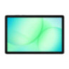 Samsung Galaxy Tab A11+ 5G 11" 6GB 128GB Gray
