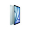 Apple IPAD AIR 11 M4 WIFI CELL 128GB BLUE