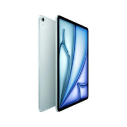 Apple IPAD AIR 13 M4 WIFI CELL 128GB BLUE