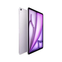 Apple IPAD AIR 13 M4 WIFI CELL 256GB PURPLE