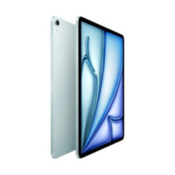 Apple IPAD AIR 13 M4 WIFI 128GB BLUE