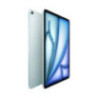 Apple IPAD AIR 13 M4 WIFI 128GB BLUE