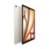 Apple IPAD AIR 13 M4 WIFI CELL 128GB STARLIGHT
