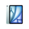 Apple IPAD AIR 11 M4 WIFI 128GB BLUE