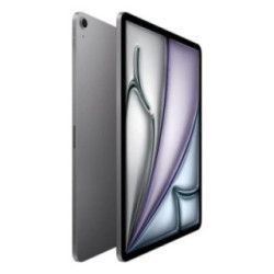 Apple IPAD AIR 13 M4 WIFI 128GB SPC GREY