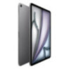 Apple IPAD AIR 13 M4 WIFI 128GB SPC GREY