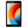 Logicom Tablet 80 8" 4GB 64GB Black