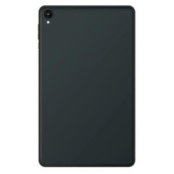 Logicom Tablet 80 8" 4GB 64GB Black