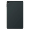 Logicom Tablet 80 8" 4GB 64GB Black