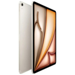 Apple IPAD AIR 13 M4 W+CL 256GB STL