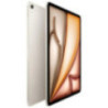 Apple IPAD AIR 13 M4 W+CL 256GB STL
