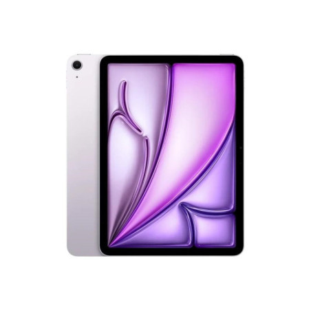 Apple IPAD AIR 11 M4 WIFI 256GB PURPLE
